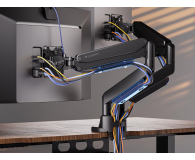 ENDORFY Atlas GS Pro Double - 1521547 - zdjęcie 14